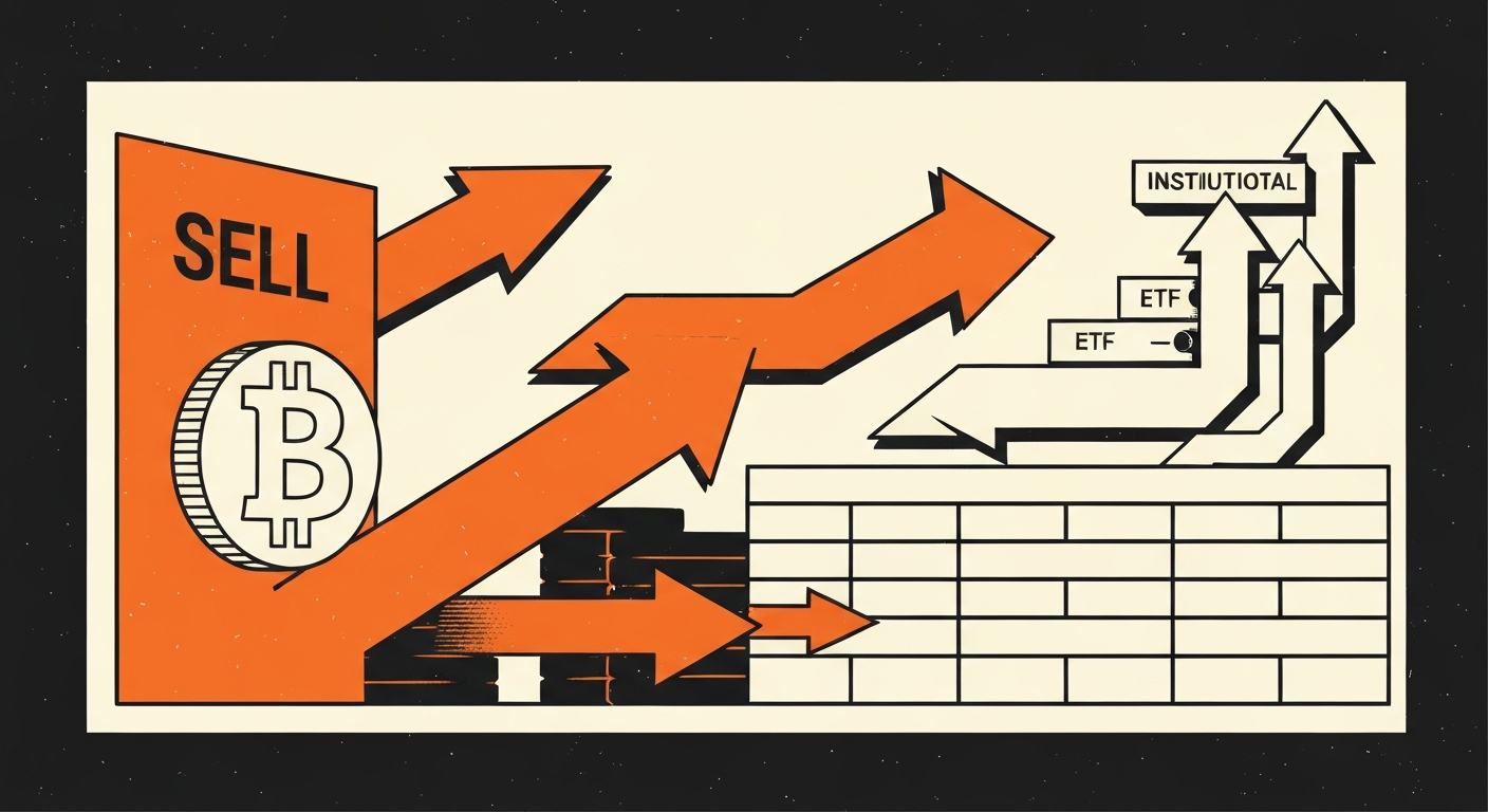 메인 뉴스 이미지